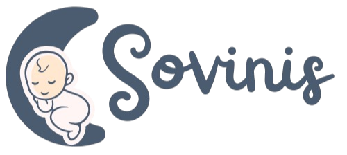 Sovinis 