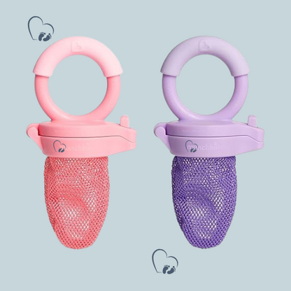 Baby Feeder for Fresh  Fruit